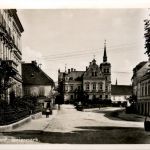 Gleisdorf/Steiermark -