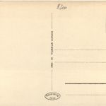 Gleisdorf/Steiermark -