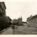 Gleisdorf/Steiermark -