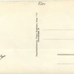 Gleisdorf/Steiermark -