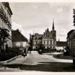 Gleisdorf/Steiermark -