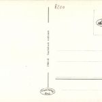 Gleisdorf/Steiermark -