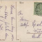 Gleisdorf/Steiermark - Florianiplatz