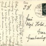 Gleisdorf/Steiermark -