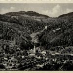Anger/Steiermark -