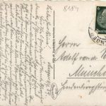 Anger/Steiermark -