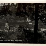 Anger/Steiermark -