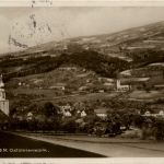 Anger/Steiermark -