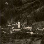 Anger/Steiermark -