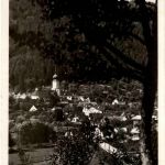 Anger/Steiermark -