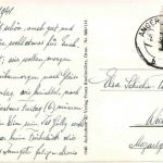 Anger/Steiermark -