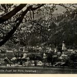 Anger/Steiermark -