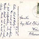 Anger/Steiermark -