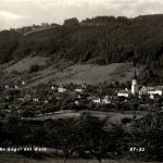 Anger/Steiermark -
