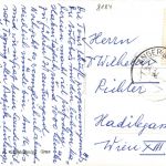 Anger/Steiermark -