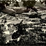 Anger/Steiermark -