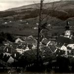 Anger/Steiermark -