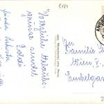 Anger/Steiermark -
