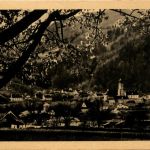 Anger/Steiermark -