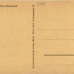 Anger/Steiermark -