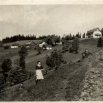 Weiz/Steiermark - Alpenheim Eibisberg b. Weiz