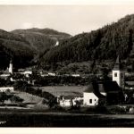 Anger/Steiermark -