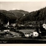 Anger/Steiermark -