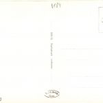 Anger/Steiermark -