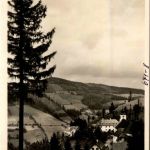 Anger/Steiermark - Heilbrunn