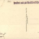 Anger/Steiermark - Heilbrunn