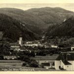 Anger/Steiermark -