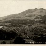 Anger/Steiermark - Sommerfrische Puch m.d.Kulm