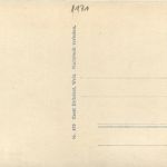 Anger/Steiermark - St.Kathrein a. Offenegg