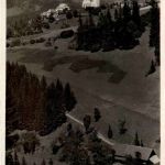 Anger/Steiermark - St.Kathrein a. Offenegg