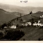 Anger/Steiermark - Heilbrunn