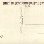 Anger/Steiermark - Heilbrunn
