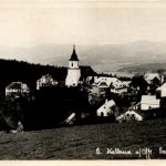 Anger/Steiermark - St.Kathrein a, Offenegg