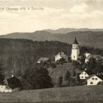 Anger/Steiermark - St.Kathrein a, Offenegg