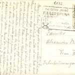 Fieberbrunn - Tirol -