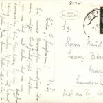 Anger/Steiermark - Sommerfrische St.Kathrein a. Offenegg