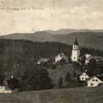 Anger/Steiermark - St.Kathrein am Offenegg