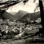 Steinach Br.-Tirol - Ski und Berglifte