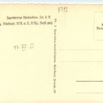 Leoben/Steiermark - Jugendherberge Rheinlandhaus