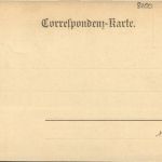 Gleisdorf/Steiermark - Sparkasse