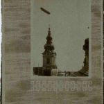 Grazl/Steiermark -