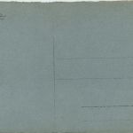Grazl/Steiermark -