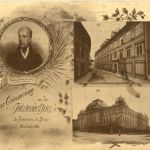 Grazl/Steiermark - Zur Erinnerung an die Jahrhundertfeier 1911