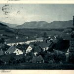 Graz/Steiermark - Sommerfrische Passeil