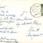 Graz/Steiermark - Sommerfrische Passeil - Fliegeraufnahme