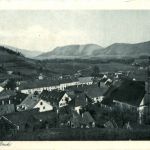 Graz/Steiermark - Sommerfrische Passeil